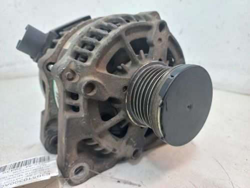 ALTERNADOR FORD KA 1.0 2017