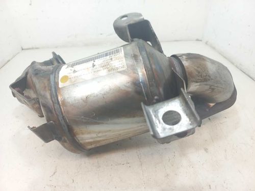 CATALISADOR CHEVROLET ONIX 1.0 2020