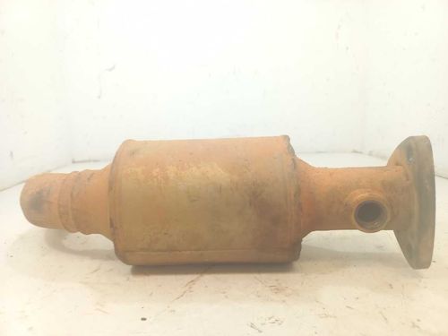 CATALISADOR VOLKSWAGEN GOL 1.0 2004