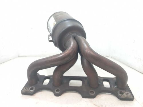 CATALISADOR FIAT UNO 1.4 2012