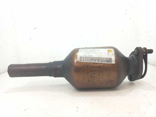 CATALISADOR HYUNDAI HB20 VISION 1.0 2022