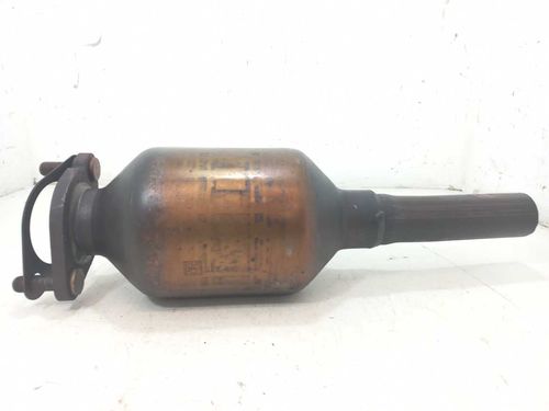 CATALISADOR HYUNDAI HB20 EVOLUTION 1.0 2021