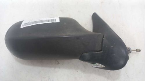 RETROVISOR MANUAL DIREITO FIAT UNO 1.0 2006