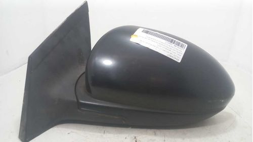 RETROVISOR ELETRICO ESQUERDO CHEVROLET CRUZE 1.8 2013