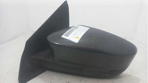 RETROVISOR MANUAL ESQUERDO FORD KA 1.5 2019