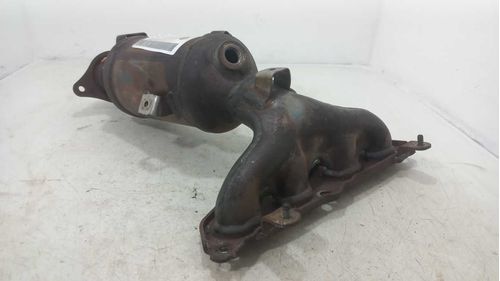 CATALISADOR TOYOTA ETIOS 1.5 2021