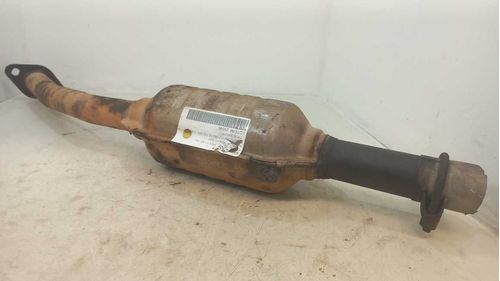 CATALISADOR CHEVROLET CORSA 1.0 2000