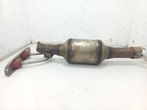 CATALISADOR VOLKSWAGEN POLO 1.0 2024