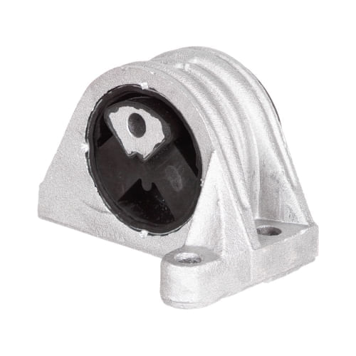 COXIM MOTOR DIANT DIR - FIAT DUCATO BOXER JUMPER APOS 2005 (COM ORELHA SEM SUPORTE)