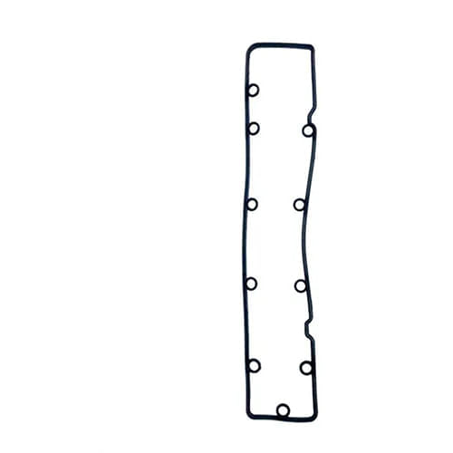 JUNTA TAMPA VALVULA - PEUGEOT 306 | CITROEN XSARA 1.8 2.0 16V (ADM)