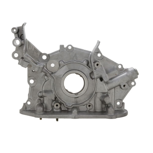 BOMBA OLEO - TOYOTA CAMRY 3.0 V6 24V