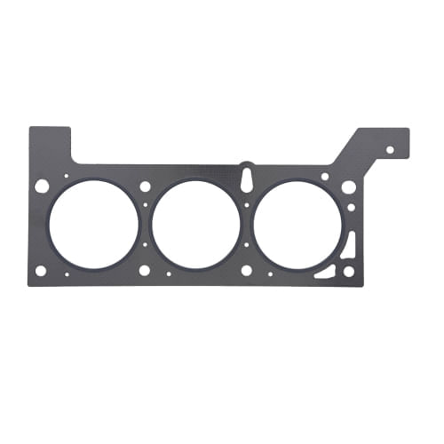 JUNTA CABECOTE - CHRYSLER GRAN CARAVAN 3.8L V6 ESQUERDO