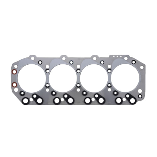 JUNTA CABECOTE - ISUZU THERMOKING 2.2 3.1 DIESEL | GMC 590 3.1 DIESEL 1.60MM 1PIC MLS