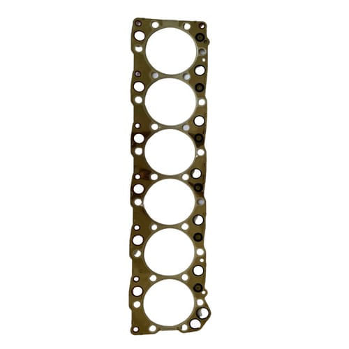 JUNTA CABECOTE - IVECO CURSOR 10 F3A