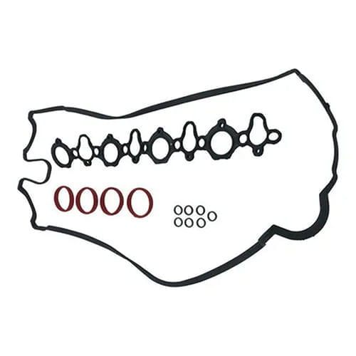 JUNTA TAMPA VALVULA - RENAULT MASTER 2.5 16V 2005 A 2012 G9U