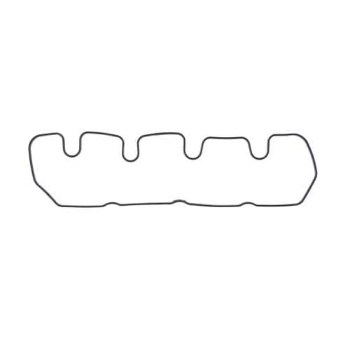 JUNTA TAMPA VALVULA - GM S10 BLAZER | MBB SPRINTER | FORD RANGER 2.5D MAXION HS 310 312