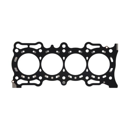 JUNTA CABECOTE - HONDA ACCORD 2.3 16V VTEC SOHC F23A MLS