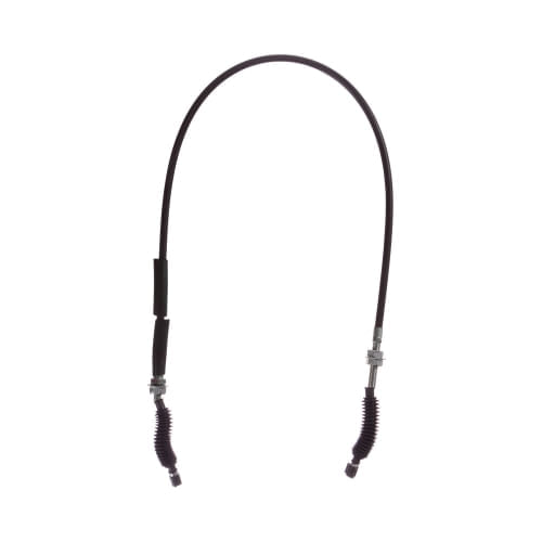 CABO ACELERADOR - IVECO DAILY ATE 2007 (1060MM)