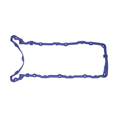 JUNTA TAMPA VALVULA - VWB PASSAT 2.8L VR6