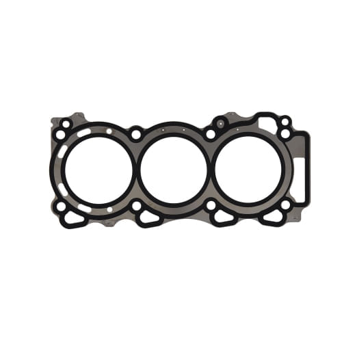 JUNTA CABECOTE - NISSAN PATHFINDER | FRONTIER 4.0 V6 24V ESQ MLS