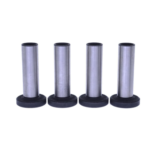 TUCHO VALVULA - CUMMINS SERIE B E C 6CIL ACO