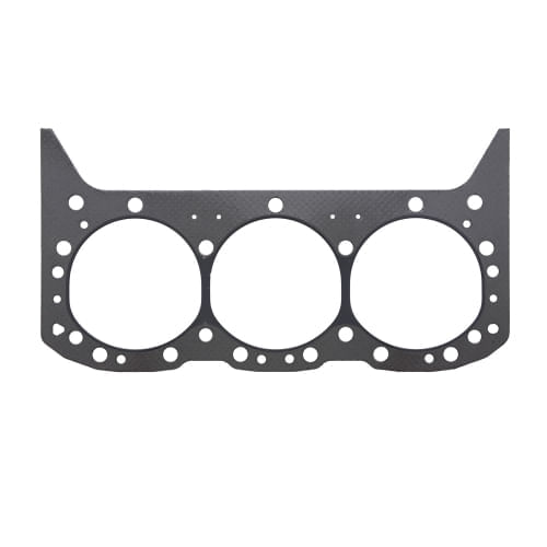 JUNTA CABECOTE - GM S10 BLAZER 4.3 V6