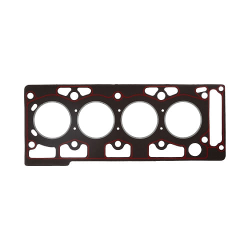 JUNTA CABECOTE - FORD FIESTA KA 1.0 8V ROCAM (ORIGINAL) MLS