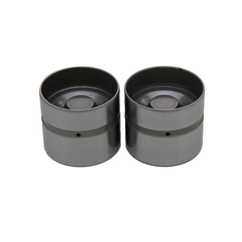 TUCHO VALVULA - HYUNDAI ACCENT | ELANTRA 16V DOHC