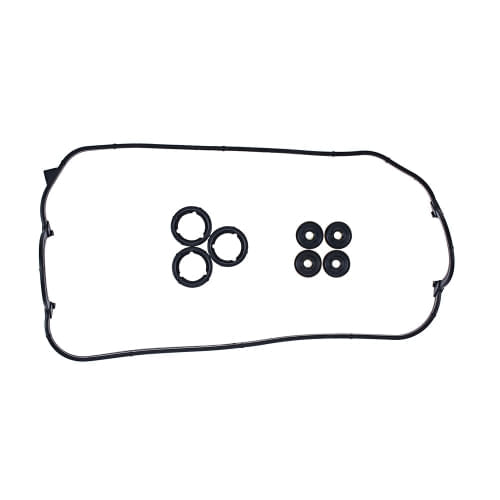 JUNTA TAMPA VALVULA - HONDA LEGEND 3.2L | 3.5 V6 24V 1992 A 1996