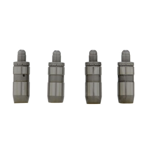 TUCHO VALVULA - FORD MONDEO 2.5 3.0 V6 24V