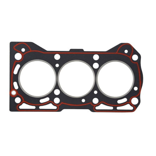 JUNTA CABECOTE - SUZUKI SWIFT 1.0 APOS 1988