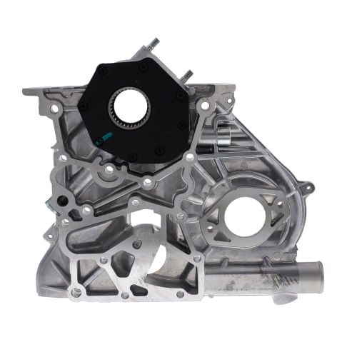 BOMBA OLEO - TOYOTA HILUX 2.8L | 3.0L 8V DIESEL ORIGINAL