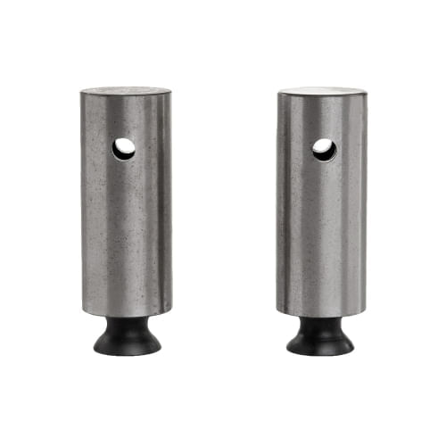 TUCHO VALVULA - GM ANTIGO - GMC L6 ATE 1962 - TUCHO MECANICO