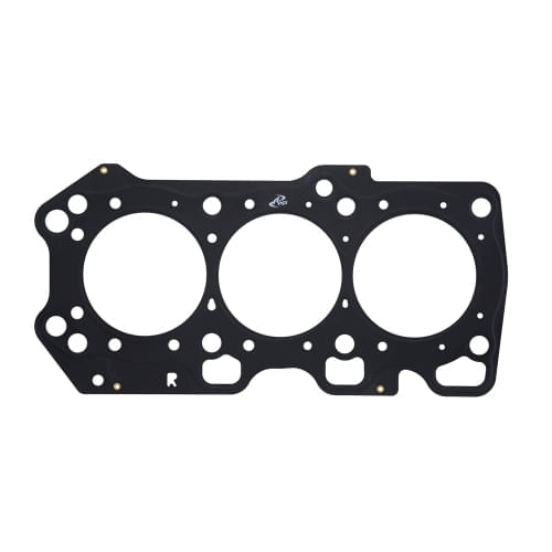 JUNTA CABECOTE - MAZDA 626 MX6 2.5 24V APOS 1993 MLS (DIR)