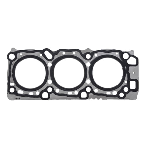 JUNTA CABECOTE - CHRYSLER STRATUS 2.5 V6 24V 1999 A 2001 MLS