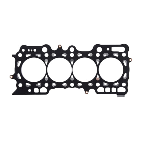 JUNTA CABECOTE - HONDA ACCORD 2.2L 1992 A 1997 MLS