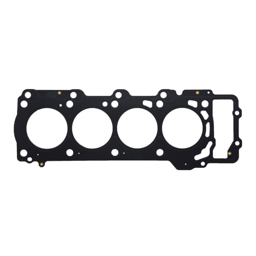 JUNTA CABECOTE - MERCEDES CLASSE A 160 MLS