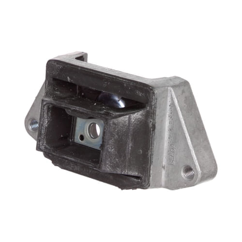 COXIM CAMBIO - FORD TRANSIT TODAS 2.2L | 2.4L | GENUINO