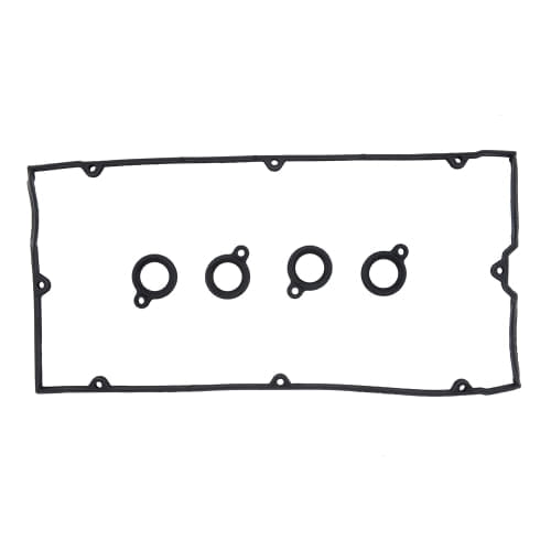 JUNTA TAMPA VALVULA - MITSUBISHI | HYUNDAI COLT | LANCER 1.6L | 1.8L SOHC