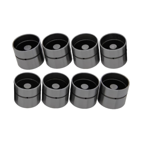 TUCHO VALVULA - PEUGEOT 206 | 307 | 406 2.0L 16V APOS 2000