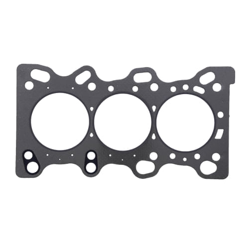 JUNTA CABECOTE - HONDA LEGEND 3.2 3.5 V6 24V SOHC (ESQ)