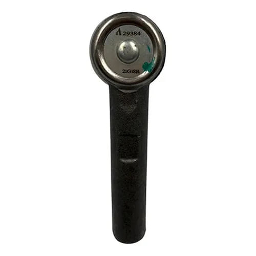 TERMINAL DIRECAO - FIAT DUCATO BOXER JUMPER ATE 2001 (COM FREIO TRAS TAMBOR)