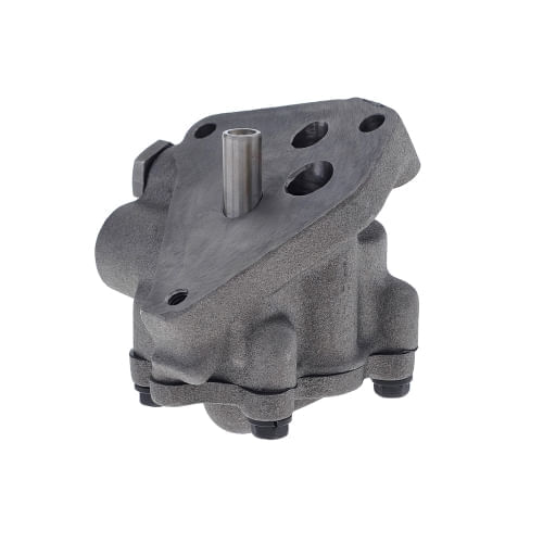 BOMBA OLEO - FORD V8 272 | 292