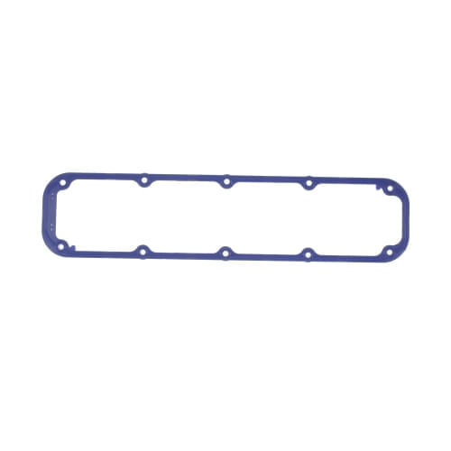 JUNTA TAMPA VALVULA - DODGE DAKOTA | JEEP CHEROKEE 5.2 5.9 V8 16V