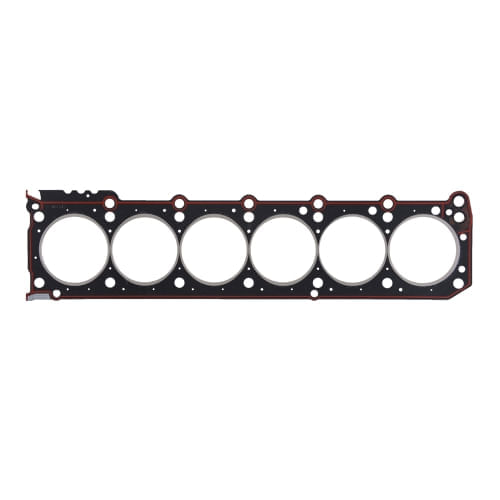 JUNTA CABECOTE - MB 280 | 300 24V