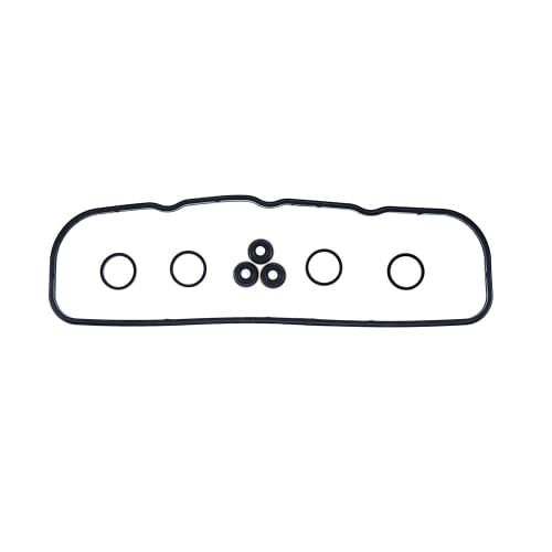 JUNTA TAMPA VALVULA - TOPIC 2.2L APOS 2007 | TOYOTA 4Y