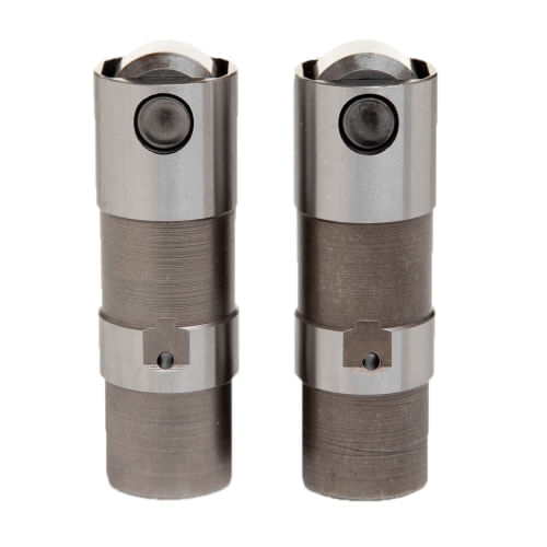 TUCHO VALVULA - GM 4.3L V6 | 5.7L V8 - ROLETADO