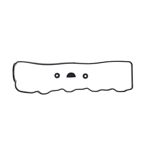 JUNTA TAMPA VALVULA - MITSUBISHI | HYUNDAI 2.5 DIESEL