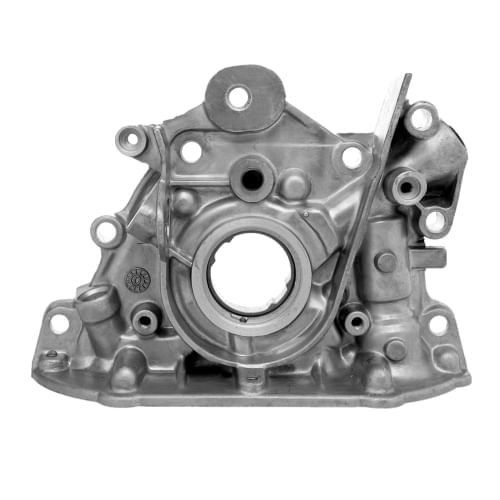 BOMBA OLEO - TOYOTA COROLLA 1.8 16V APOS 1993 (COM SENSOR)