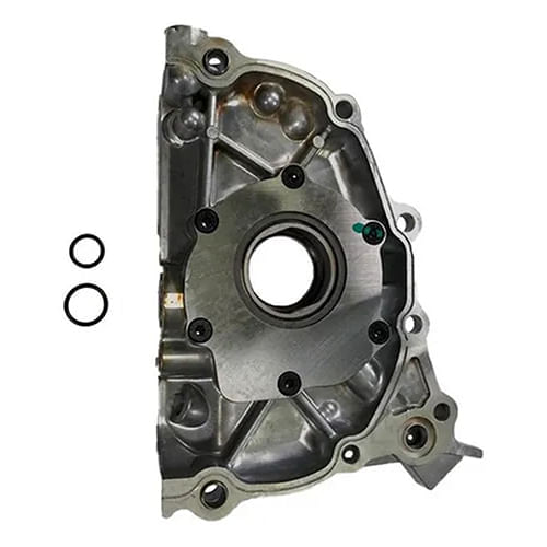 BOMBA OLEO - LIFAN 320 620 2.0